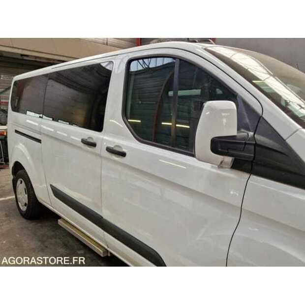2022 Ford CUSTOM-48902123