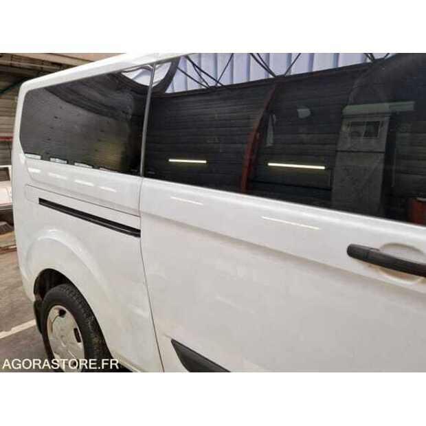2022 Ford CUSTOM-48902124
