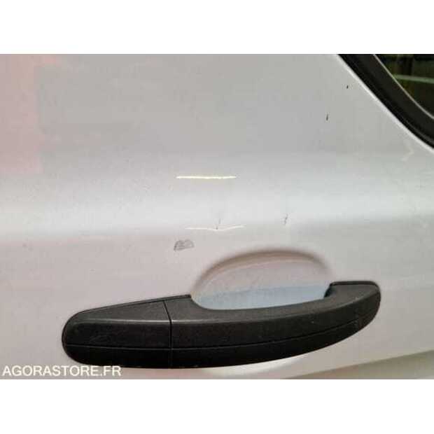 2022 Ford CUSTOM-48902125