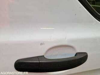 2022-ford-custom-1481586-48902125