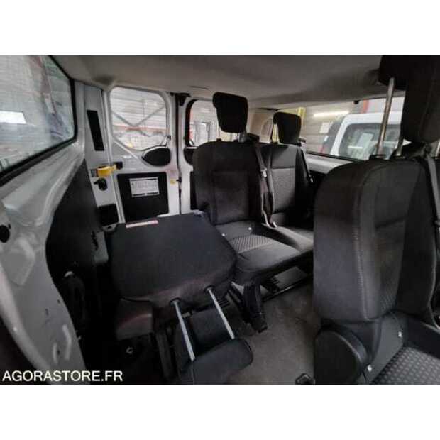 2022 Ford CUSTOM-48902126