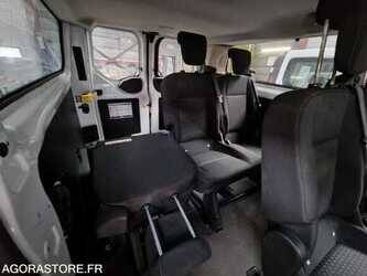 2022-ford-custom-1481586-48902126