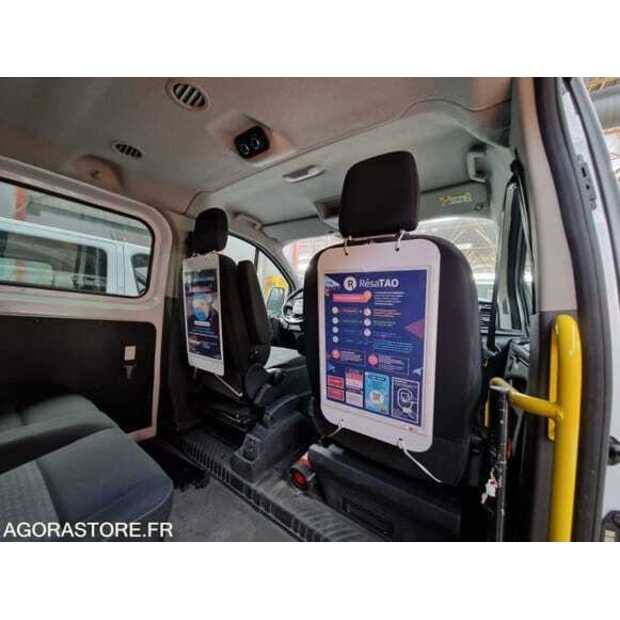 2022 Ford CUSTOM-48902128