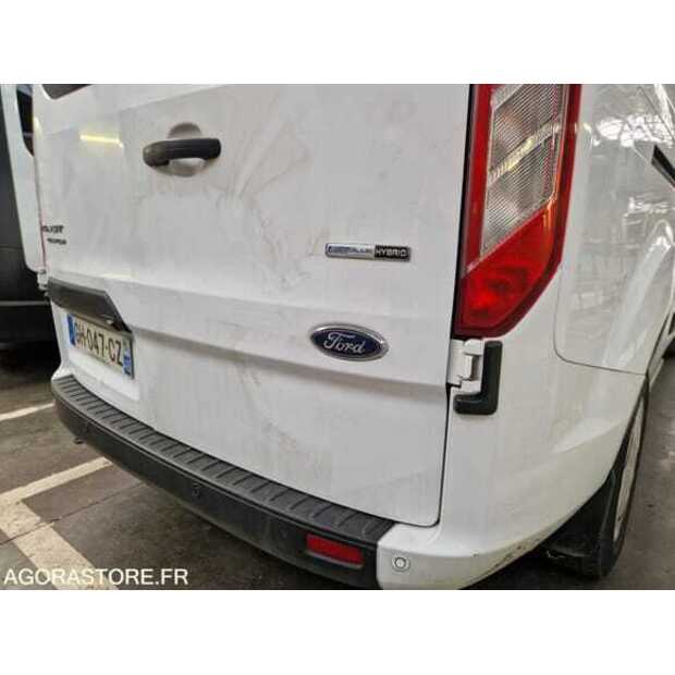 2022 Ford CUSTOM-48902129