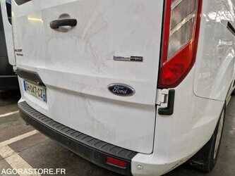 2022-ford-custom-1481586-48902129