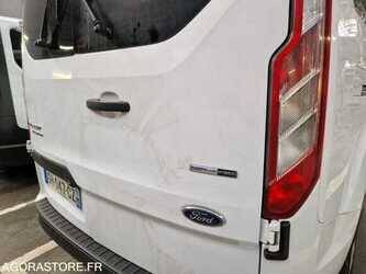 2022-ford-custom-1481586-48902130