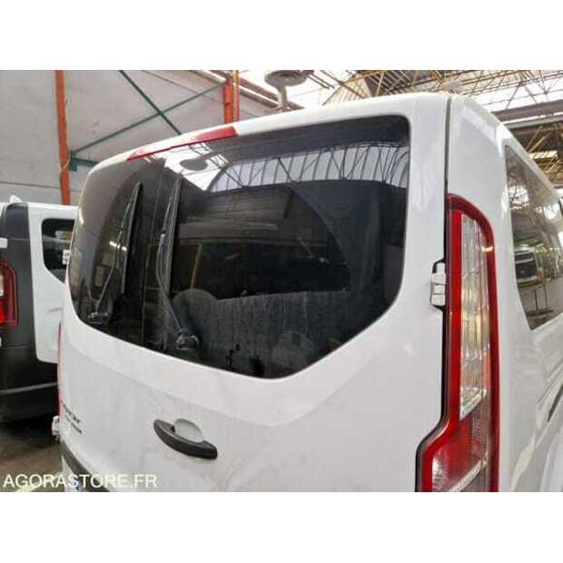 2022 Ford CUSTOM-48902131
