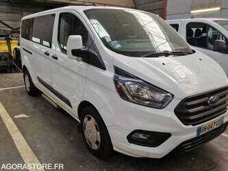 2022-ford-custom-1481586-48902132