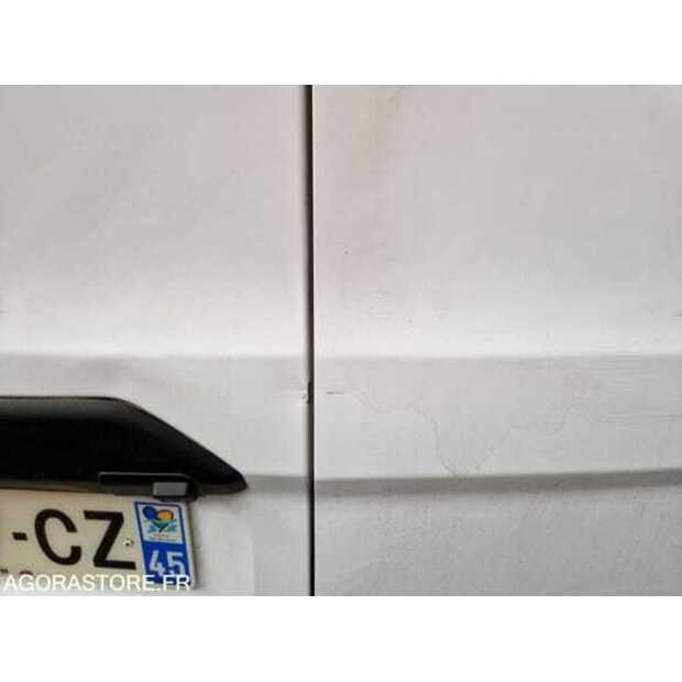 2022 Ford CUSTOM-48902133