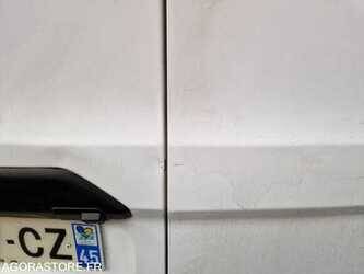2022-ford-custom-1481586-48902133