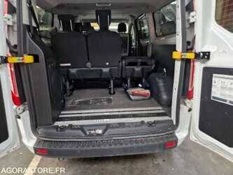 2022-ford-custom-1481586-48902134