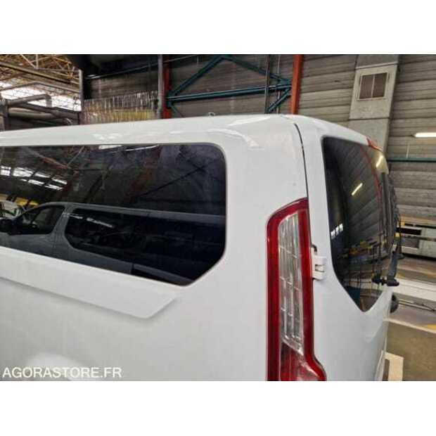 2022 Ford CUSTOM-48902137