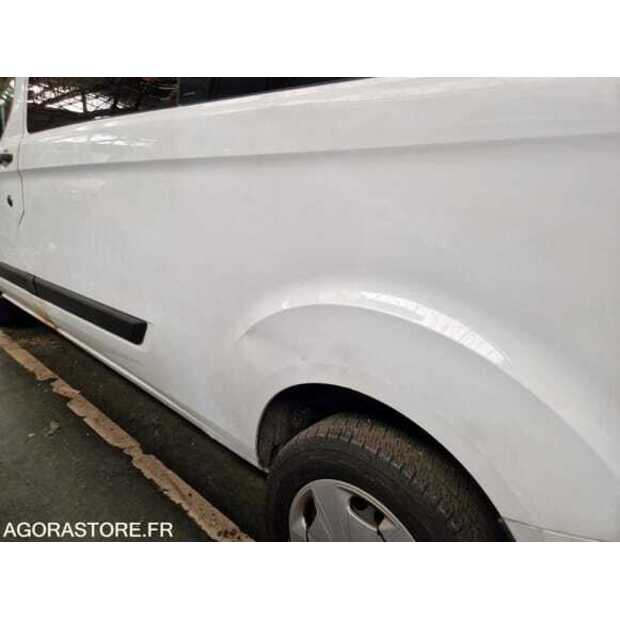 2022 Ford CUSTOM-48902138