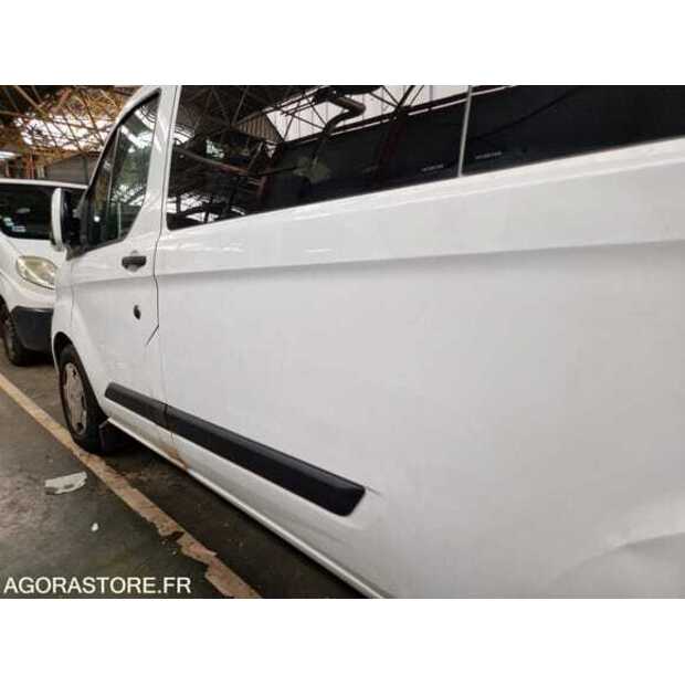 2022 Ford CUSTOM-48902139