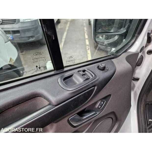 2022 Ford CUSTOM-48902141