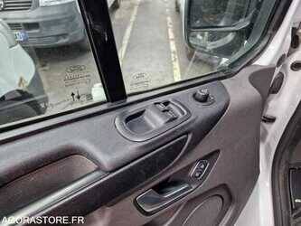 2022-ford-custom-1481586-48902141