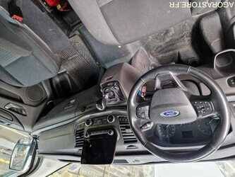 2022-ford-custom-1481586-48902142