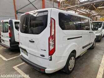 2022-ford-custom-1481586-48902143