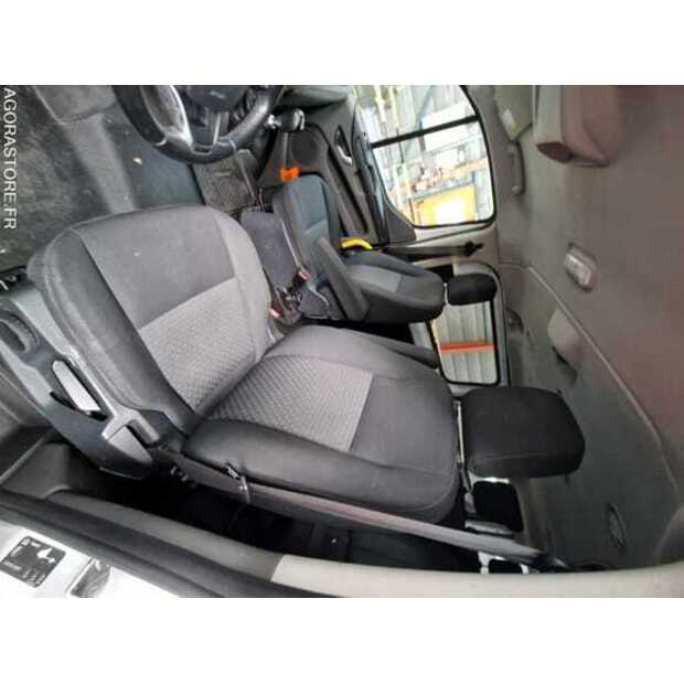 2022 Ford CUSTOM-48902144