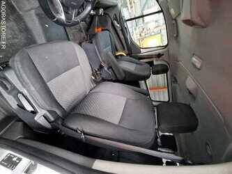 2022-ford-custom-1481586-48902144