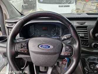 2022-ford-custom-1481586-48902145
