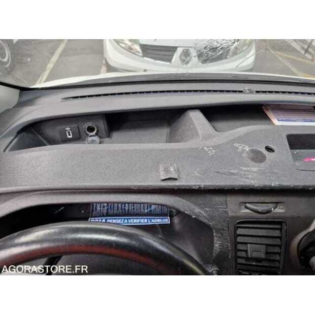 2022 Ford CUSTOM-48902146