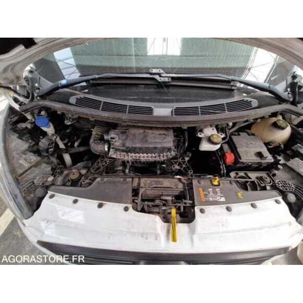 2022 Ford CUSTOM-48902147