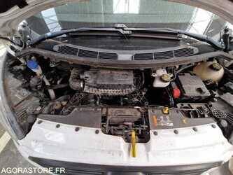 2022-ford-custom-1481586-48902147