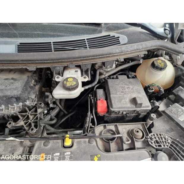 2022 Ford CUSTOM-48902148