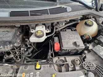 2022-ford-custom-1481586-48902148