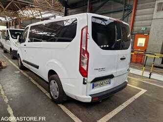 2022-ford-custom-1481586-48902149