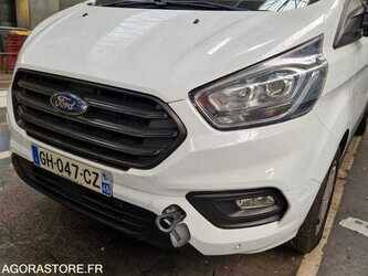 2022-ford-custom-1481586-48902150