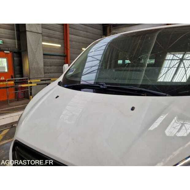 2022 Ford CUSTOM-48902151