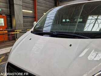 2022-ford-custom-1481586-48902151