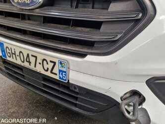 2022-ford-custom-1481586-48902152
