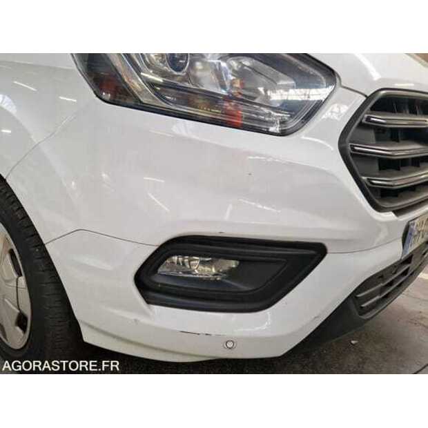 2022 Ford CUSTOM-48902154