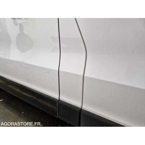 2018 Renault Traffic-48902169