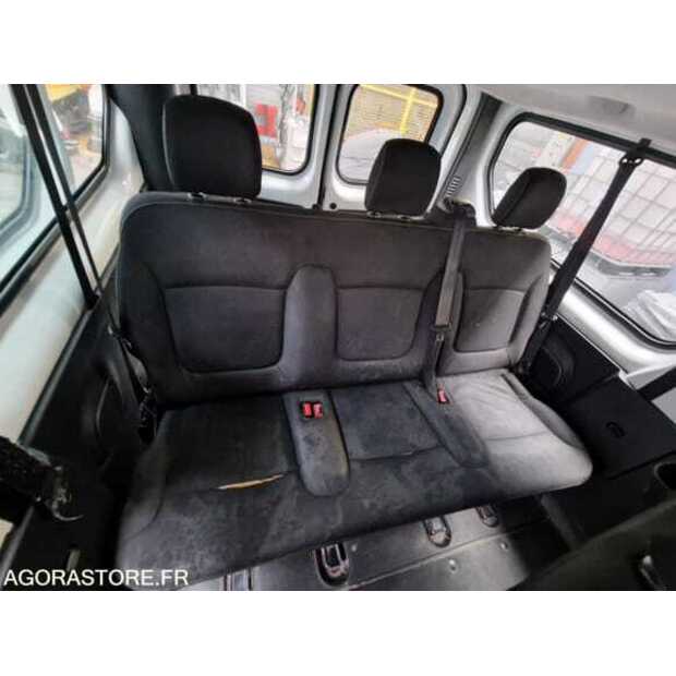 2018 Renault Traffic-48902172