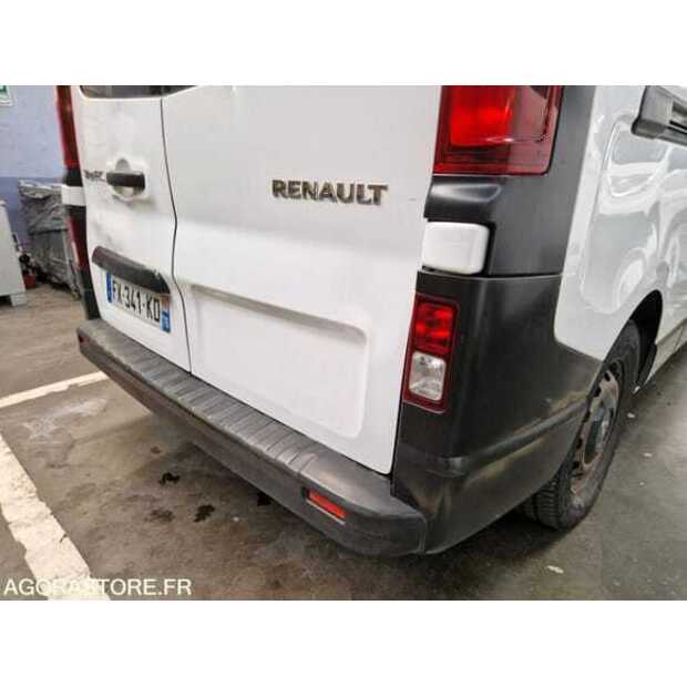 2018 Renault Traffic-48902174