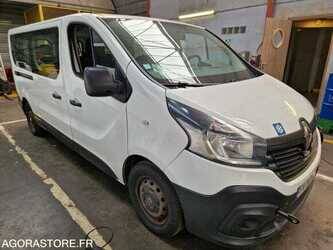 2018-renault-traffic-1481588-48902177
