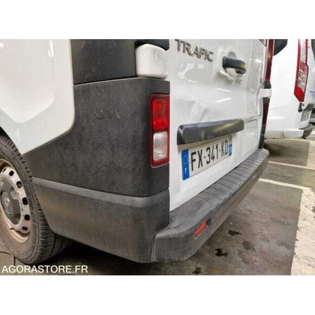 2018 Renault Traffic-48902179