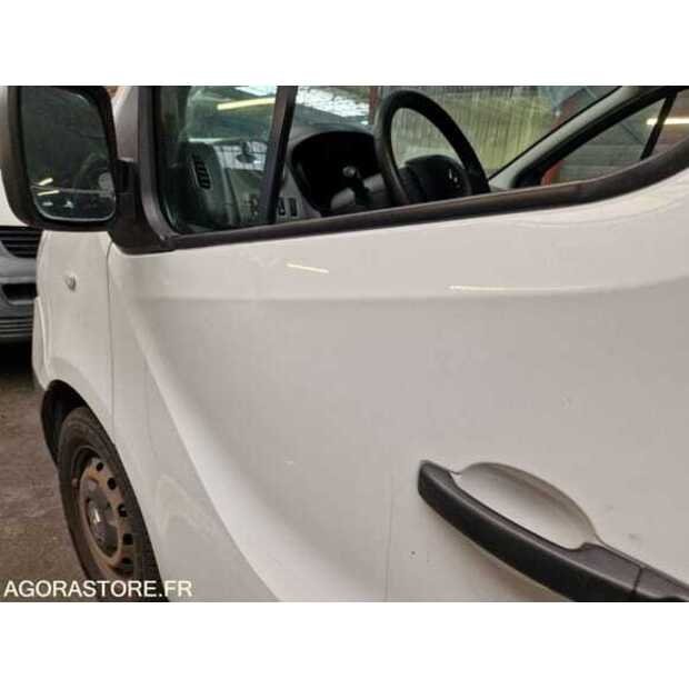 2018 Renault Traffic-48902181