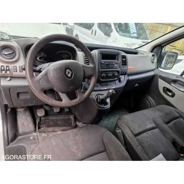2018 Renault Traffic-48902183