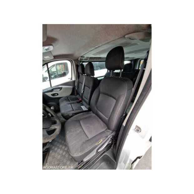 2018 Renault Traffic-48902184