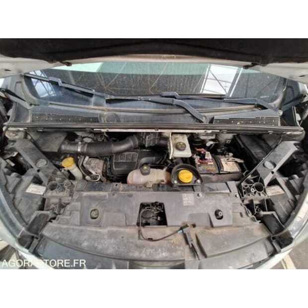 2018 Renault Traffic-48902187