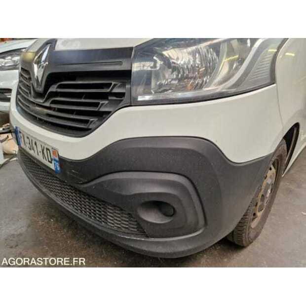 2018 Renault Traffic-48902190