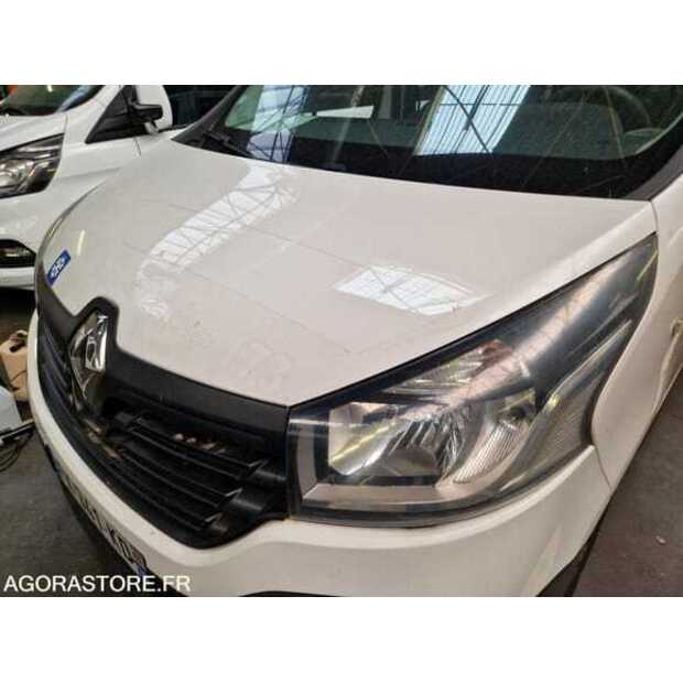 2018 Renault Traffic-48902191