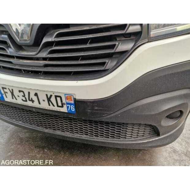 2018 Renault Traffic-48902192