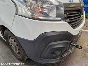 2018-renault-traffic-1481588-48902193