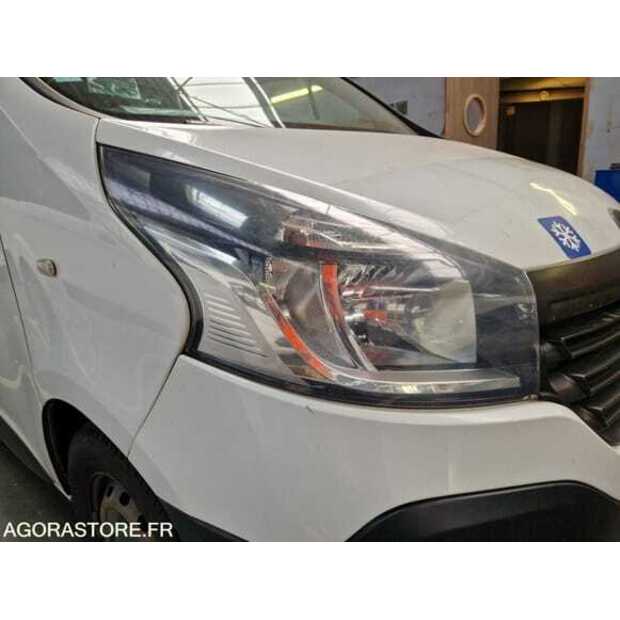 2018 Renault Traffic-48902194